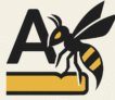 advancepestx pest control educational website