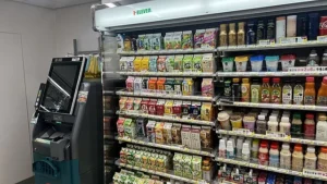 food safety, Incorrect Fridge Temperatures and How They Attract Pests, pathogens, fungi etc Indoors