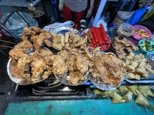 Incorrect Fridge Temperatures and How They Attract Pests, pathogens, fungi etc Indoors