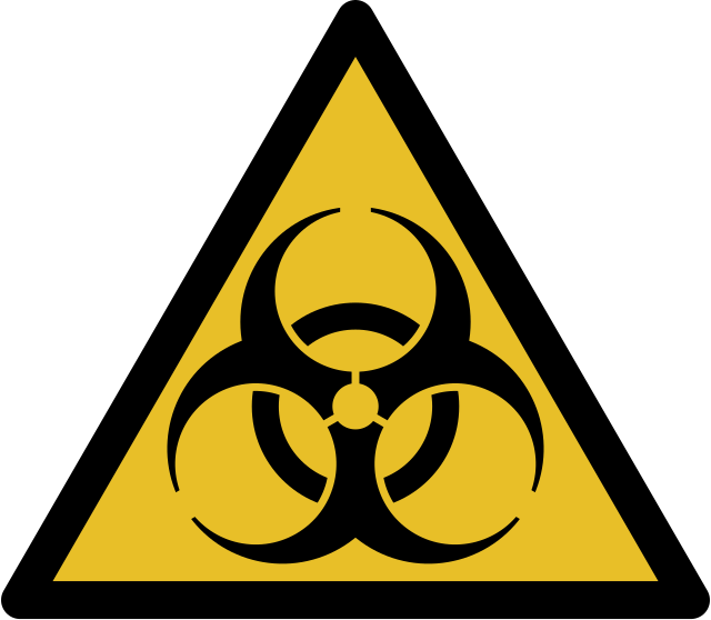 most deadliest bugs in the world quiz