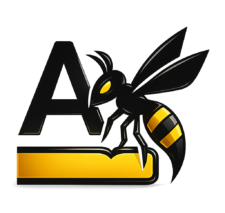 logo advancepestx pest control