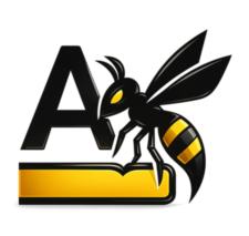advancepestx Professional Pest Control & Public Health Insights